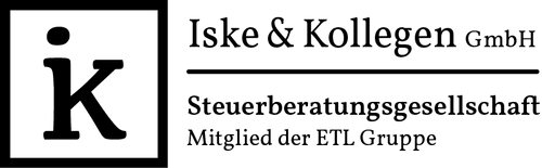 Kontakt