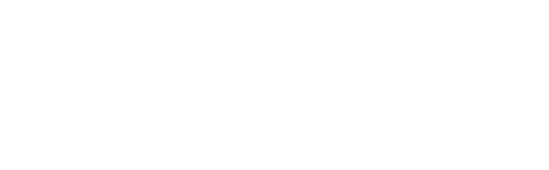 Iske |Steuerberater|Due Diligence|Unternehmensbewertung Frankfurt